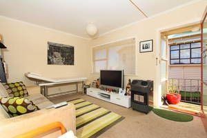  at 3/14 Wairiki Road, Mount Eden, Auckland City, Auckland