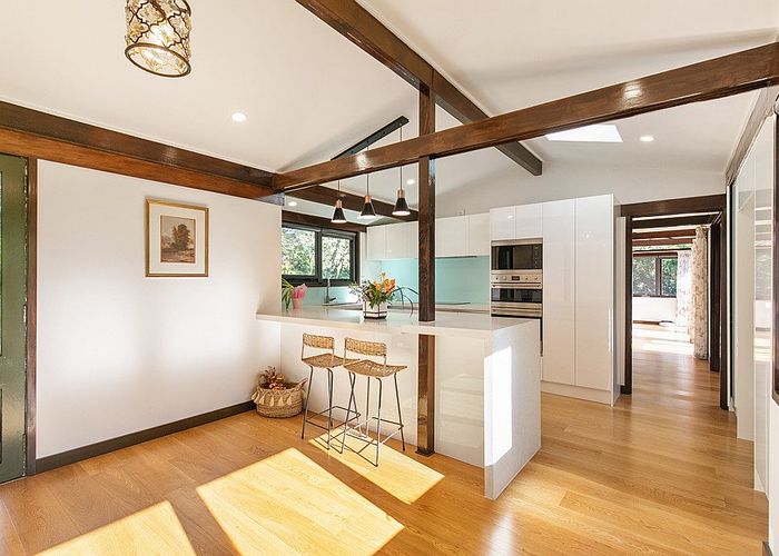  at 46A Waiatarua Road, Remuera, Auckland City, Auckland