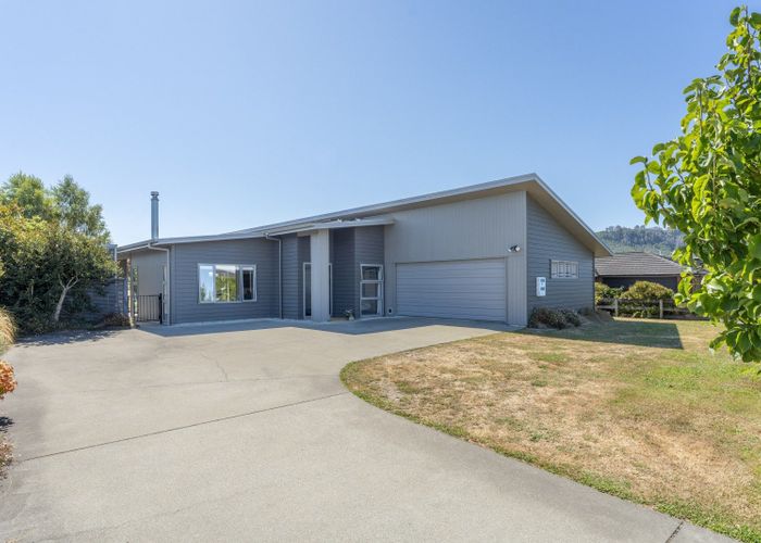  at 73 Montgomery Crescent, Taupo