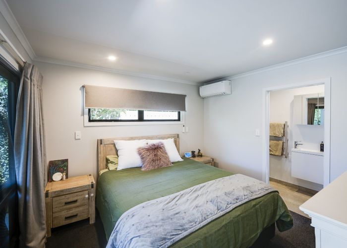  at 39a Merton Crescent, Pirimai, Napier, Hawke's Bay