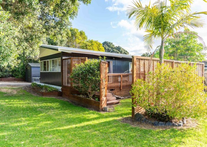  at 1 Quail Way, Mangawhai Heads, Kaipara, Northland