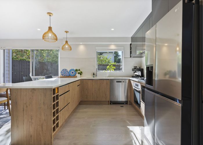  at 167A Chivalry Road, Glenfield, North Shore City, Auckland
