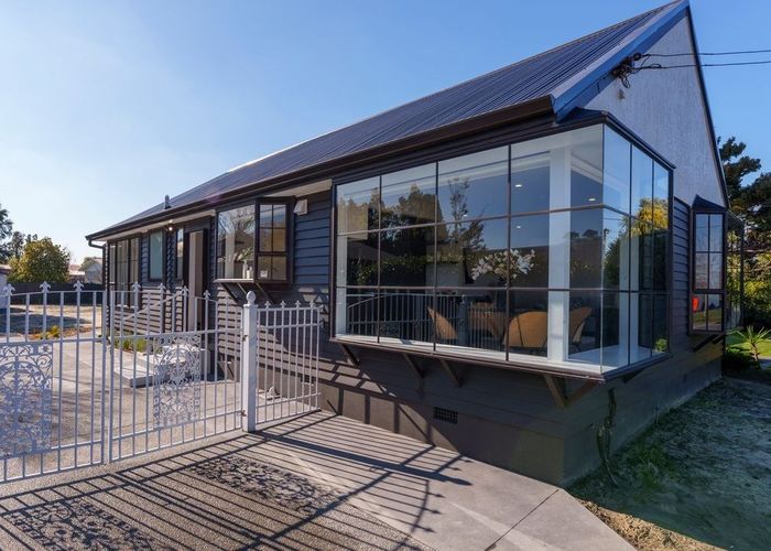  at 59 Aylesford Street, Mairehau, Christchurch
