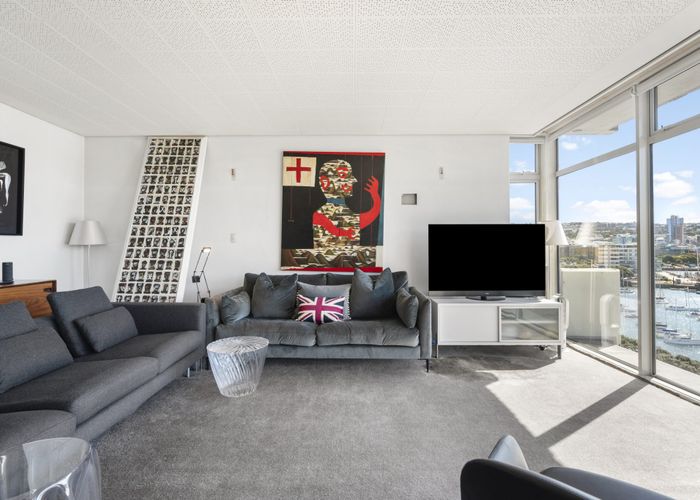  at 144 Oriental Parade, Oriental Bay, Wellington