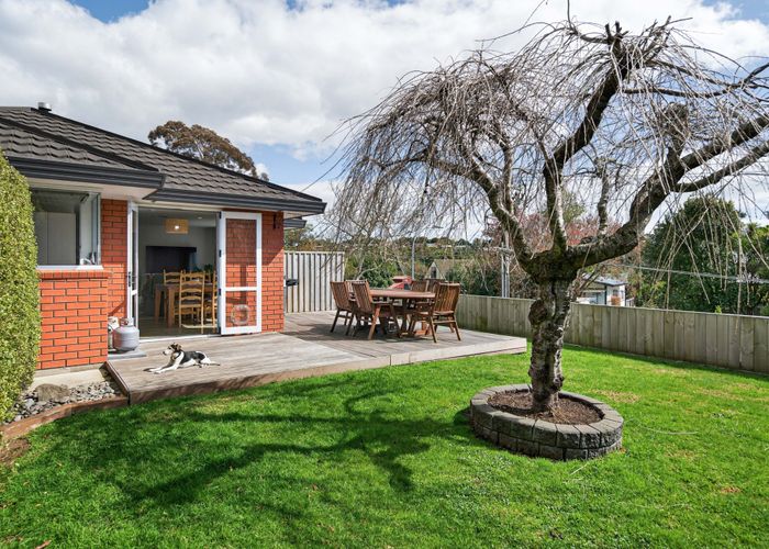  at 9 Meadowviews Drive, Welcome Bay, Tauranga, Bay Of Plenty