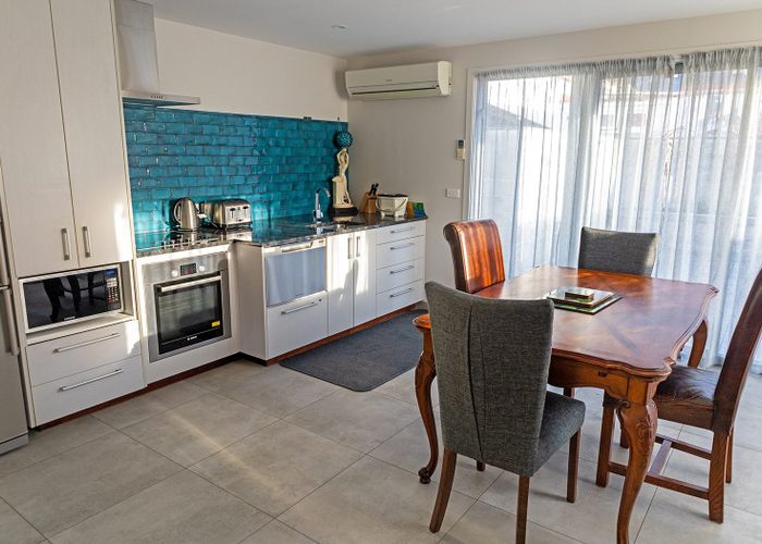  at 79 North Road, North East Valley, Dunedin