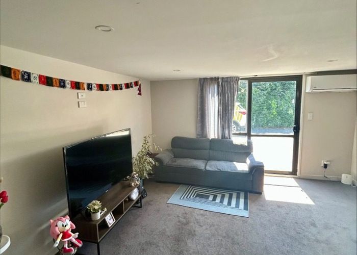  at 77B Strickland Street, Spreydon, Christchurch City, Canterbury