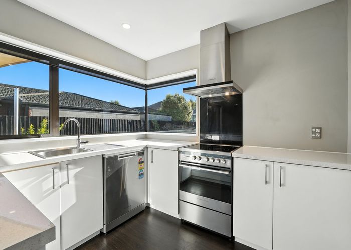  at 15A Jocelyn Street, Casebrook, Christchurch City, Canterbury
