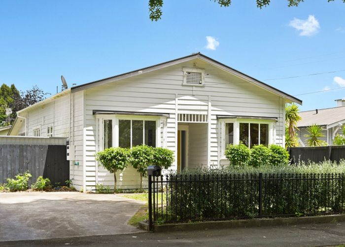 at 9 Kitchener Street, Claudelands, Hamilton, Waikato