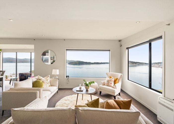  at 119 Amritsar Street, Khandallah, Wellington, Wellington