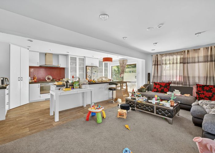  at 3 Regalwood Close, Parklands, Christchurch City, Canterbury