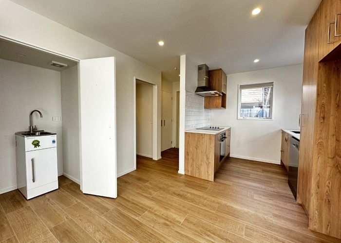  at 3/21  Buffon Street, Waltham, Christchurch City, Canterbury