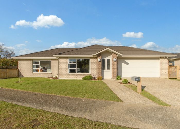  at 17 Scoria Close, Pyes Pa, Tauranga, Bay Of Plenty
