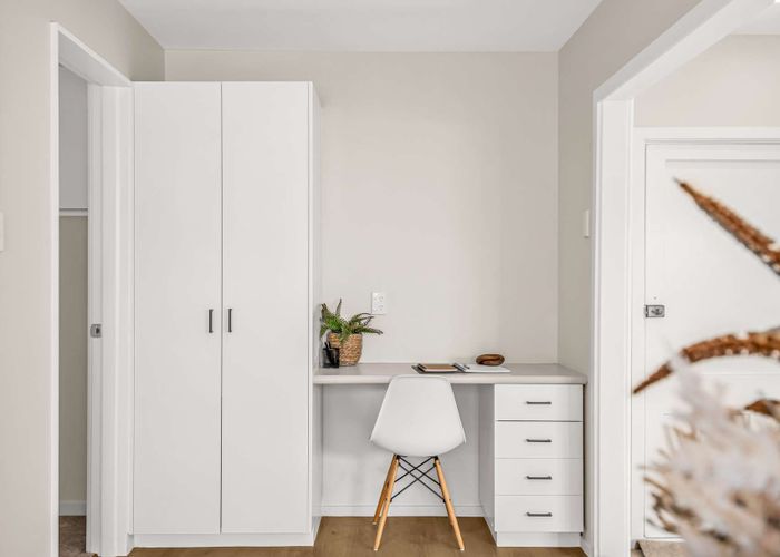  at 19 Pratt Street, New Brighton, Christchurch City, Canterbury