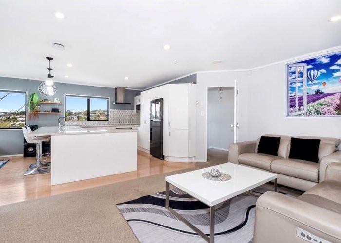  at 37 Poike Road, Hairini, Tauranga, Bay Of Plenty
