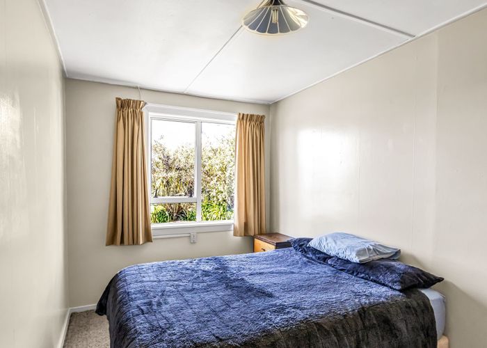  at 5 Scanlon Place, Westport, Buller, West Coast