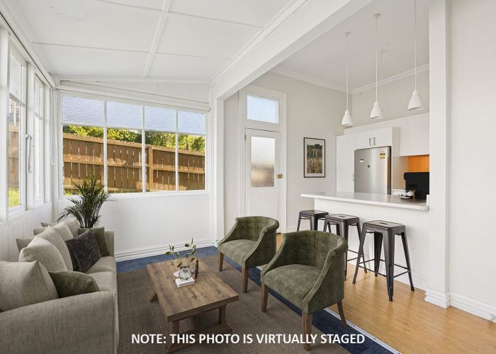  at 74 Cargill Street, City Centre, Dunedin, Otago