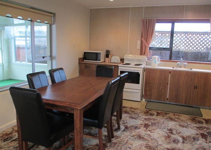  at 51 Everest Street, Burnside, Christchurch City, Canterbury