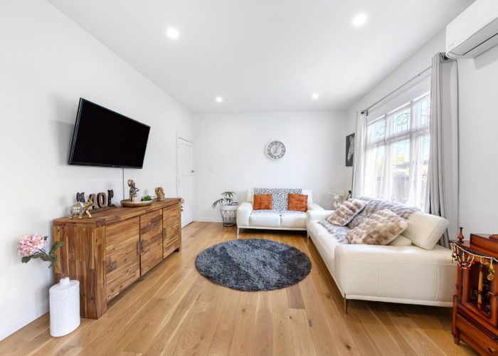  at 55 Chrystal Street, Richmond, Christchurch City, Canterbury