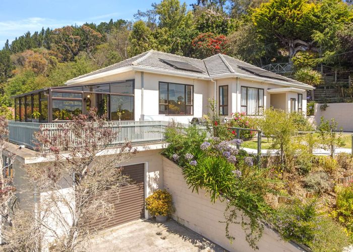  at 104 Ikitara Road, Whanganui East, Whanganui, Manawatu / Whanganui