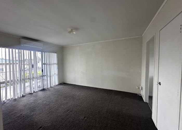  at 4/3 Luke Street, Otahuhu, Auckland City, Auckland