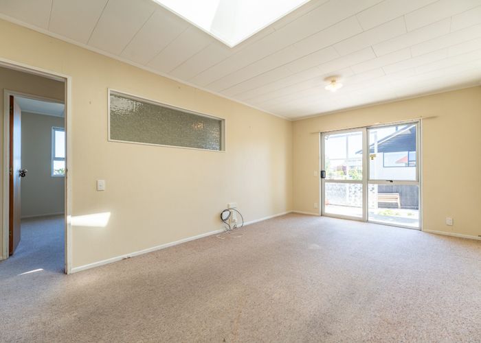  at 3/15 Marchwiel Street, Marchwiel, Timaru, Canterbury