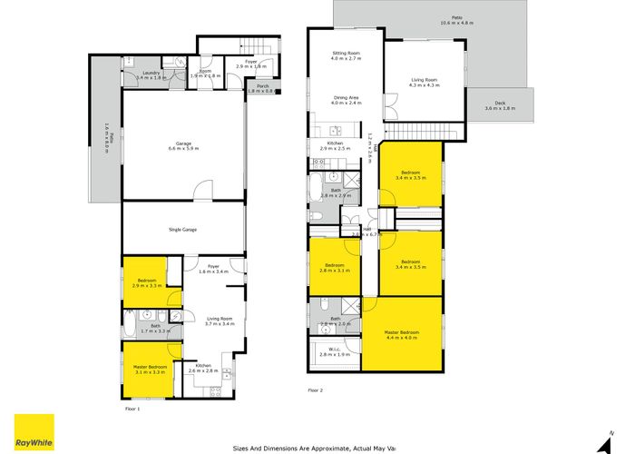  at 28 Toomer Place, Beachlands, Auckland