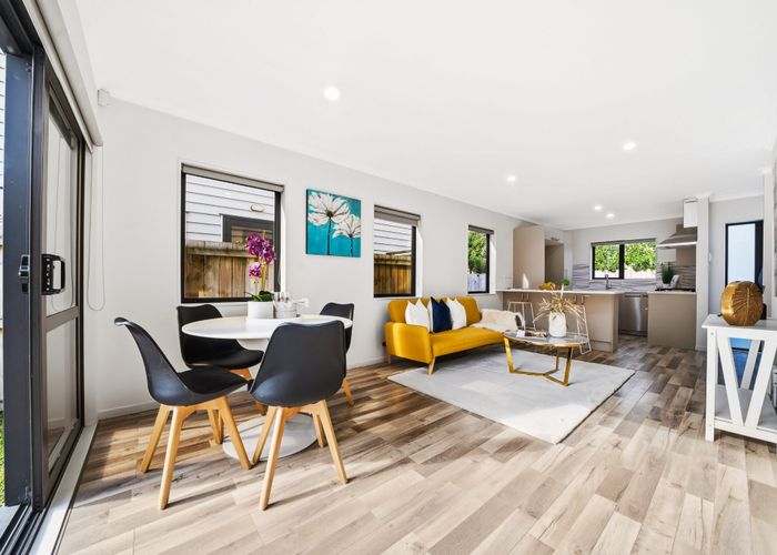  at 35B Laurie Avenue, Papakura, Papakura, Auckland