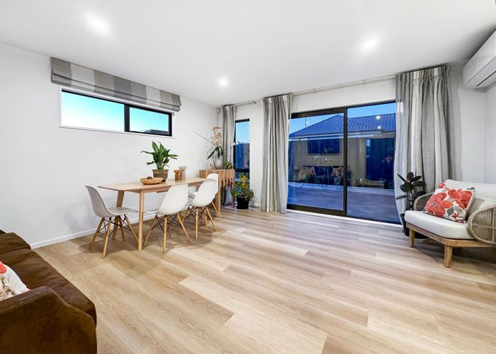 at 25 Millhaven Place, Casebrook, Christchurch City, Canterbury
