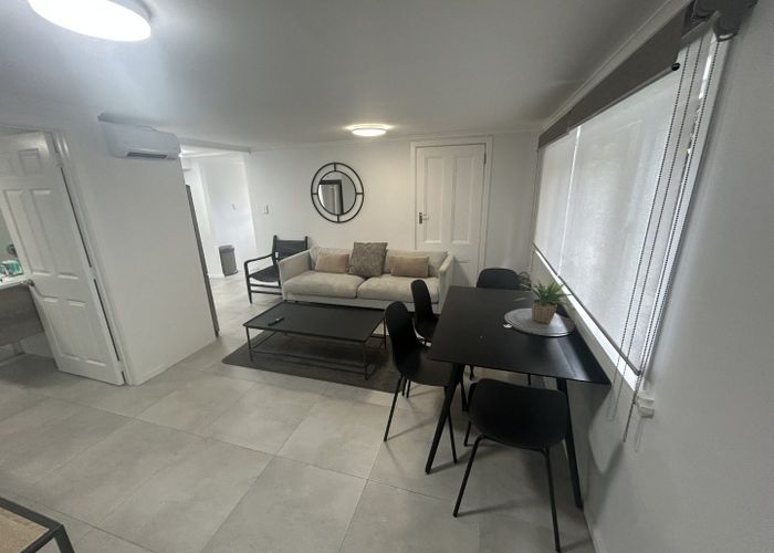  at 412D Richmond Road, Grey Lynn, Auckland City, Auckland