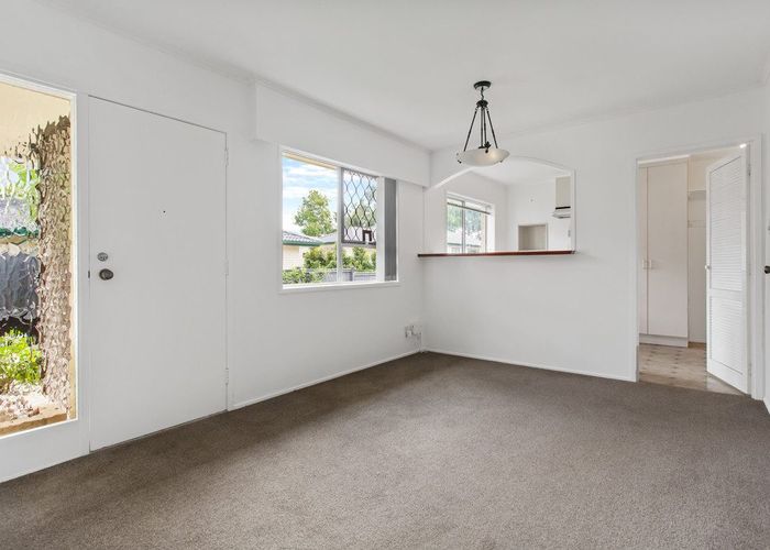  at 2/41 Buckley Road, Epsom, Auckland City, Auckland