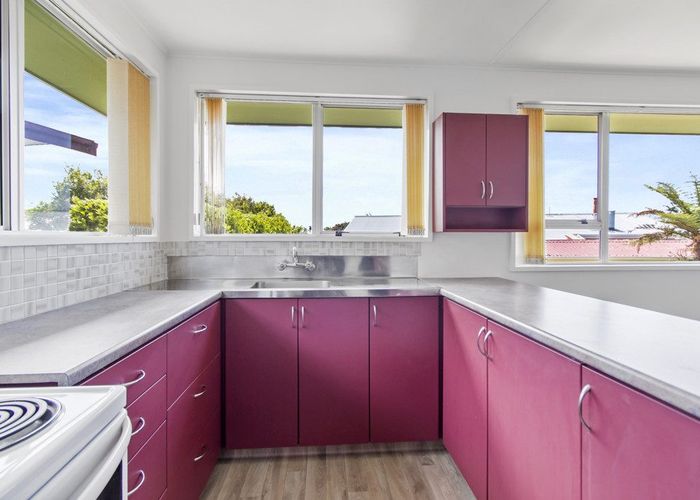  at 23 Jellicoe Street, Oceanview, Timaru