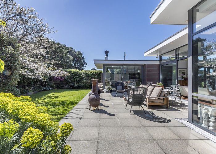  at 68 Ludlam Street, Seatoun, Wellington