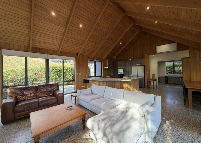 at 15 Skye Lane, Jacks Point, Queenstown