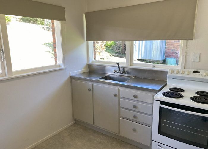  at 2/9 Sovereign Place, Glenfield, North Shore City, Auckland