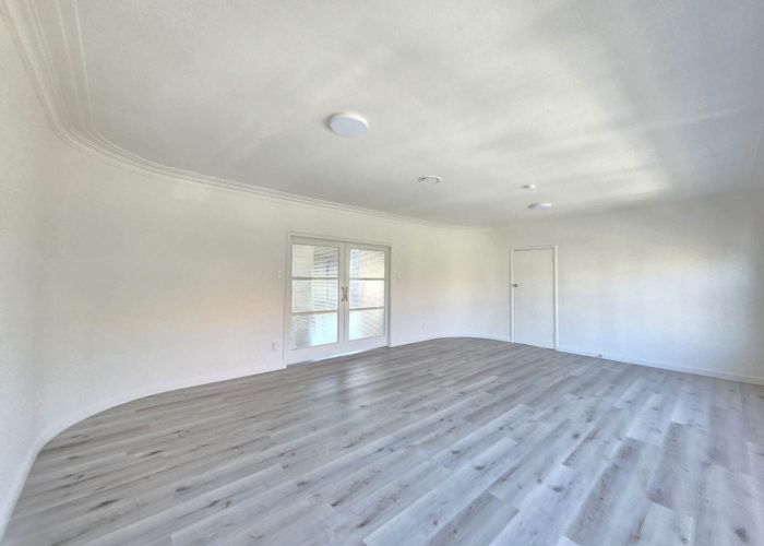  at 9 Mason Avenue, Otahuhu, Auckland City, Auckland