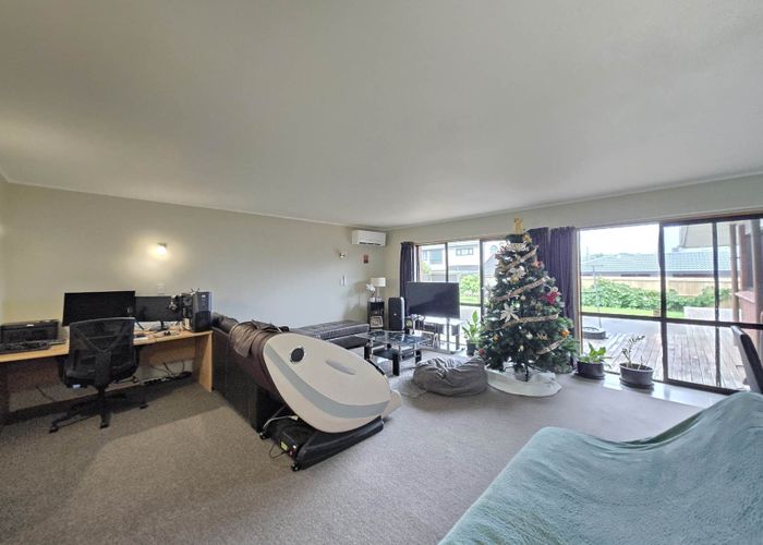  at 9 Pukeko Place, Papatoetoe, Manukau City, Auckland