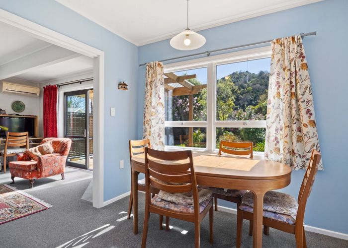  at 186a Nile Street, Maitai, Nelson, Nelson / Tasman