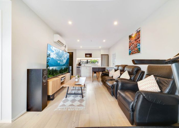  at 3/2 Parson Lane, Papatoetoe, Manukau City, Auckland