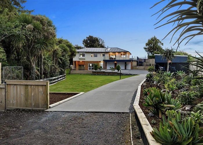  at 12 Ngaio Street, Inglewood, New Plymouth, Taranaki