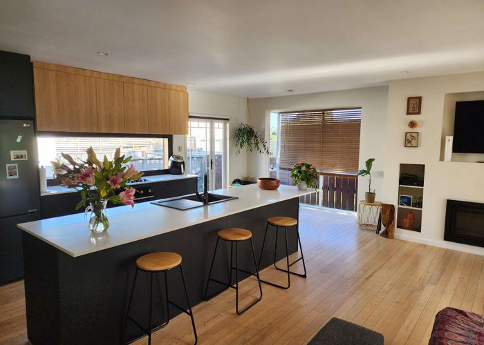 Recently sold 30 Eivers Road, Whakatane homes.co.nz