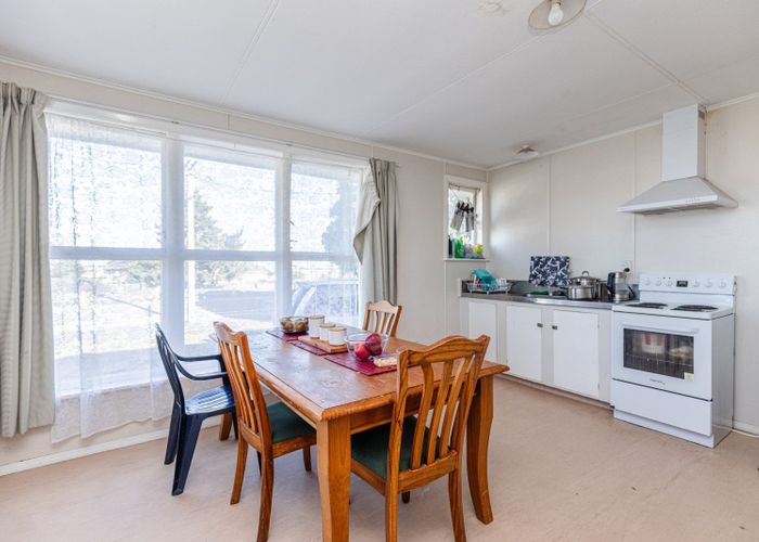  at 170 Puriri Street, Castlecliff, Whanganui
