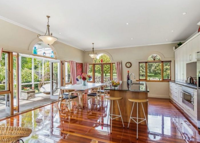  at 200 Green Lane West, Greenlane, Auckland City, Auckland