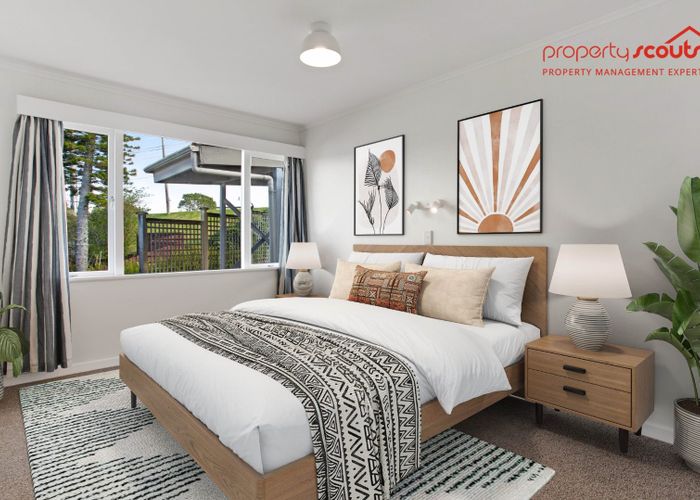  at 701 East Coast Road, Browns Bay, North Shore City, Auckland