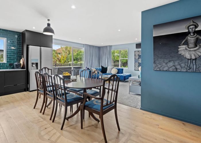  at 4/73B Rukutai Street, Orakei, Auckland City, Auckland