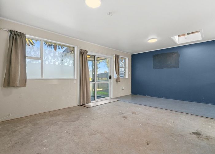  at 3/47 Jellicoe Road, Manurewa, Manukau City, Auckland