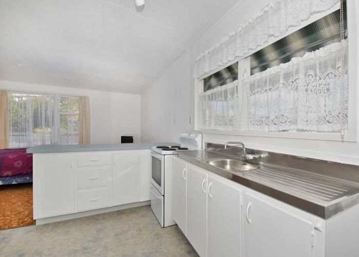  at 40 Shoebridge Crescent, Whangarei