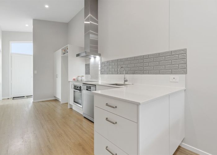  at 4A Tiria Drive, Papamoa Beach, Papamoa