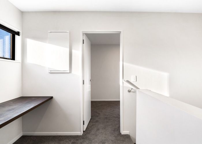  at 79 Edmonton Road, Henderson, Waitakere City, Auckland