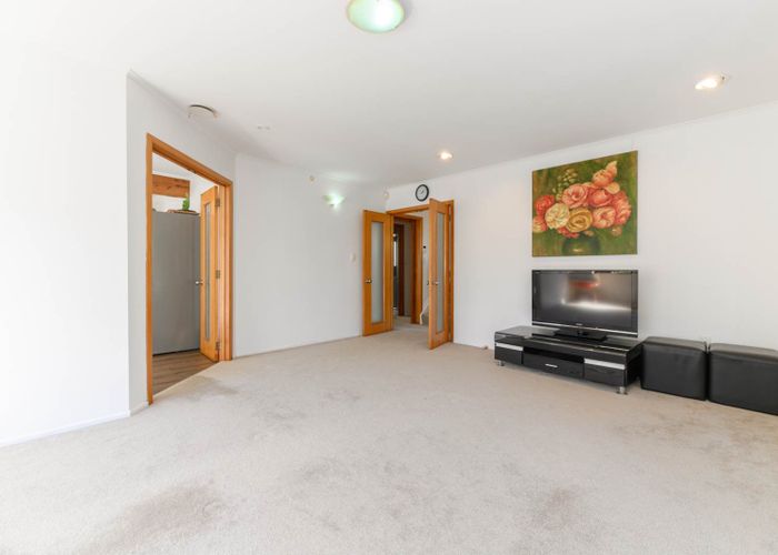  at 6A Pascoe Street, Mount Roskill, Auckland